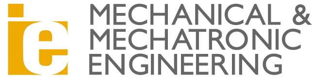 Mechanical-and-Mechatronic-Engineering3