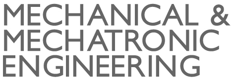 Mechanical-and-Mechatronic-Engineering4