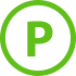 P-1