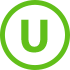 U-1