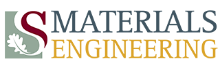 material-engineering-logo