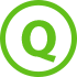 q-1
