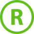 r-1